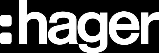 hager